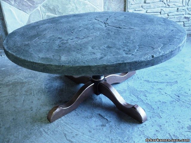 Форма для графито Форма для графито